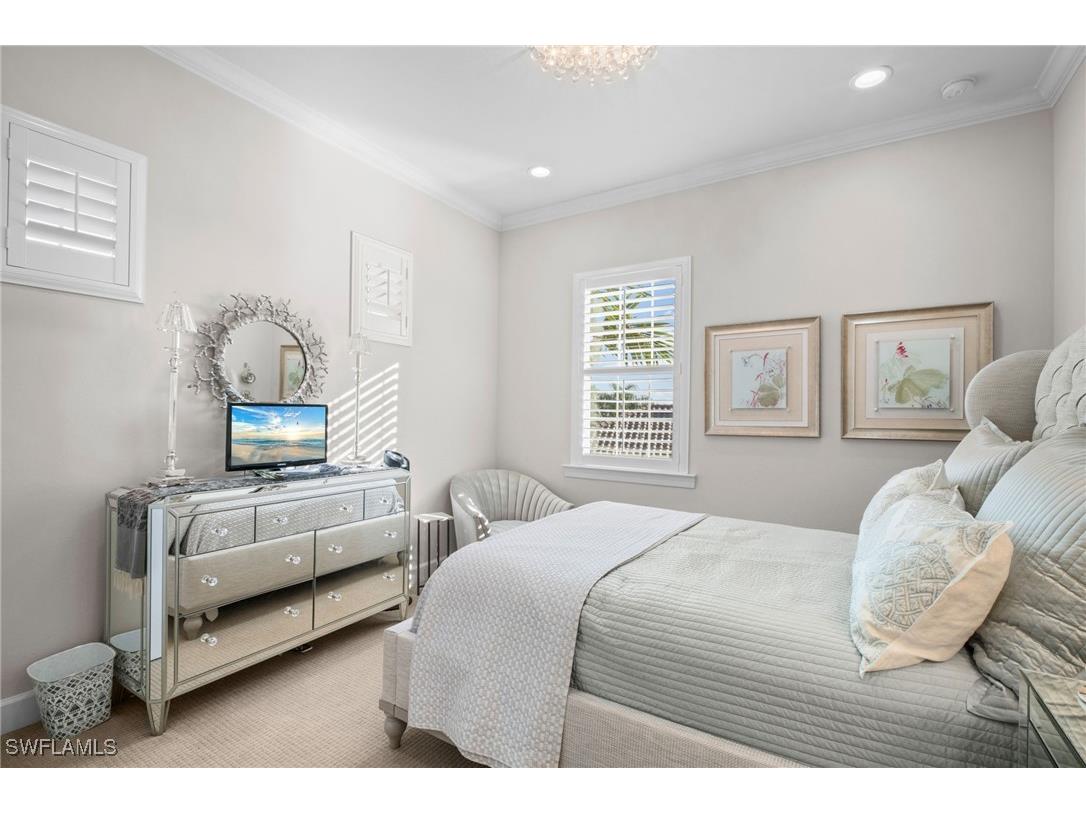 9064 Siesta Bay Drive #201 Naples FL 34120 225080464 image22