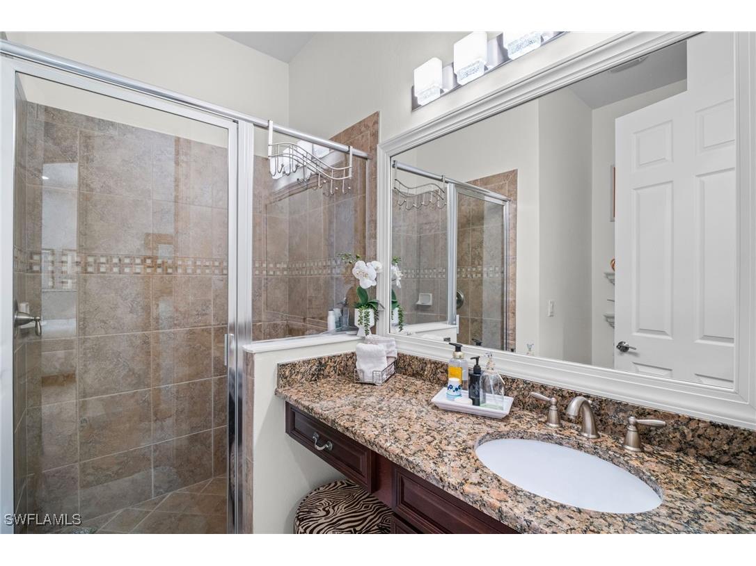 9064 Siesta Bay Drive #201 Naples FL 34120 225080464 image24