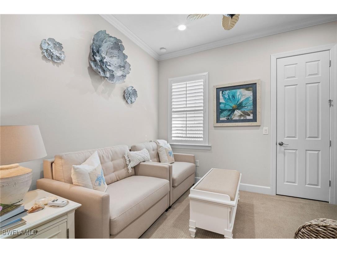 9064 Siesta Bay Drive #201 Naples FL 34120 225080464 image26