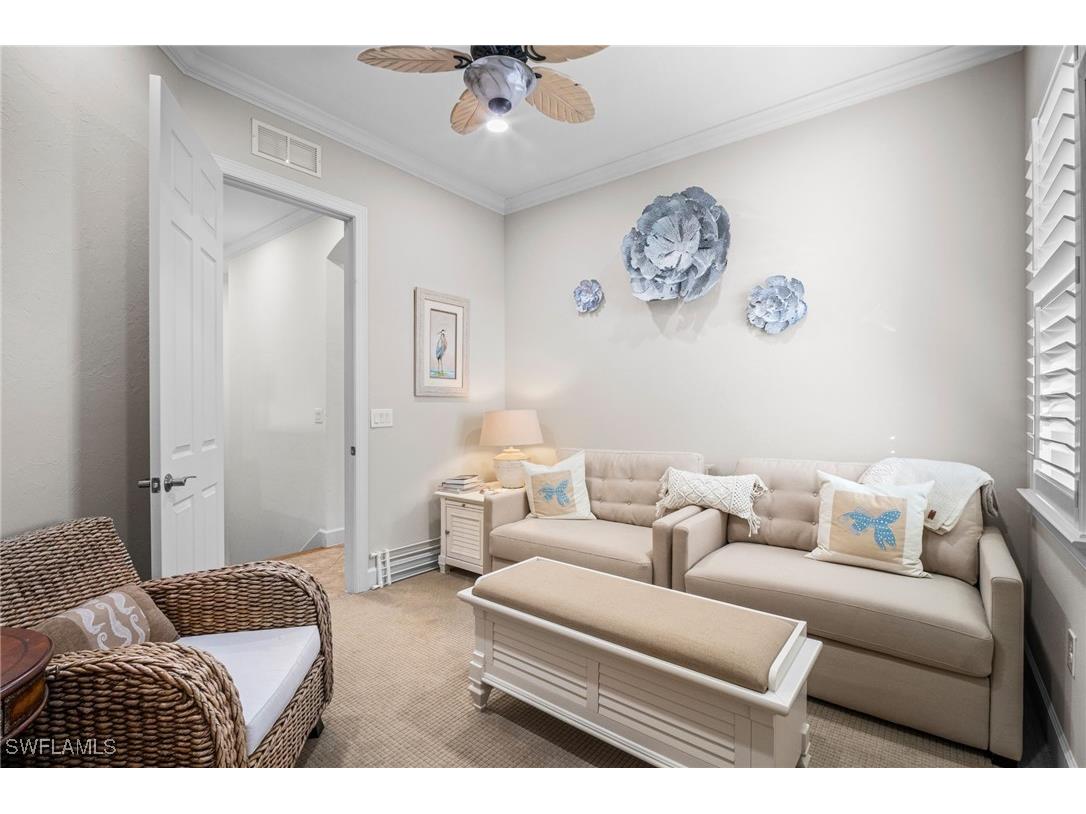 9064 Siesta Bay Drive #201 Naples FL 34120 225080464 image27