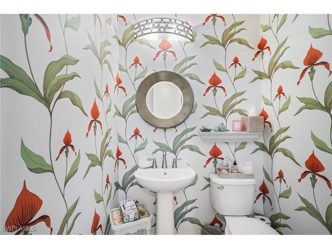 9064 Siesta Bay Drive #201 Naples FL 34120 225080464 image28