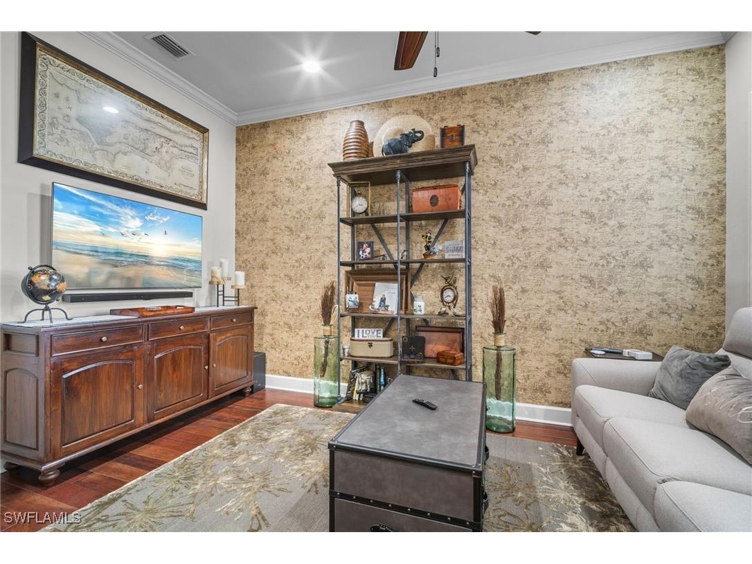 9064 Siesta Bay Drive #201 Naples FL 34120 225080464 image29