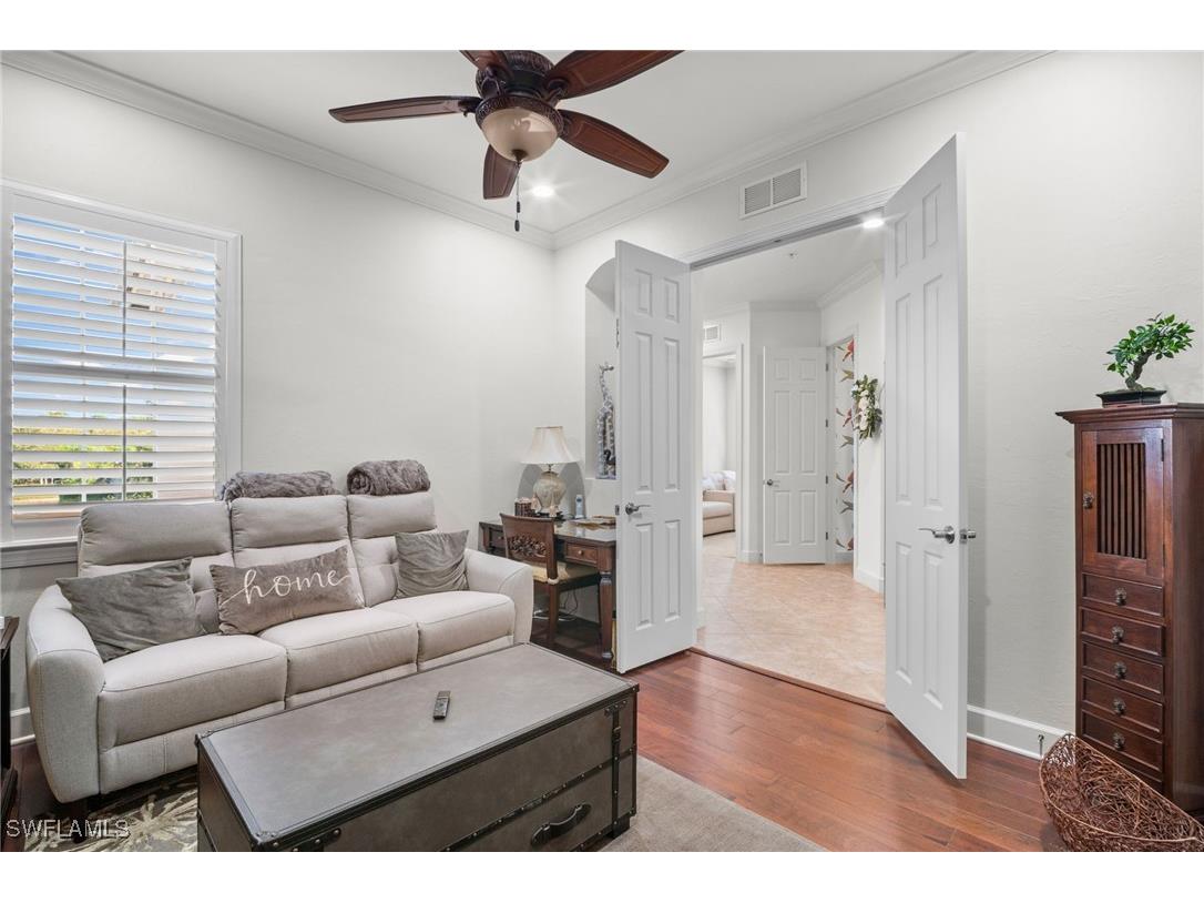 9064 Siesta Bay Drive #201 Naples FL 34120 225080464 image30