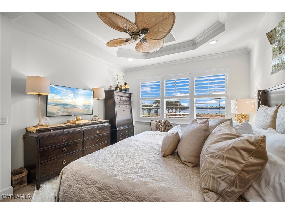 9064 Siesta Bay Drive #201 Naples FL 34120 225080464 image32