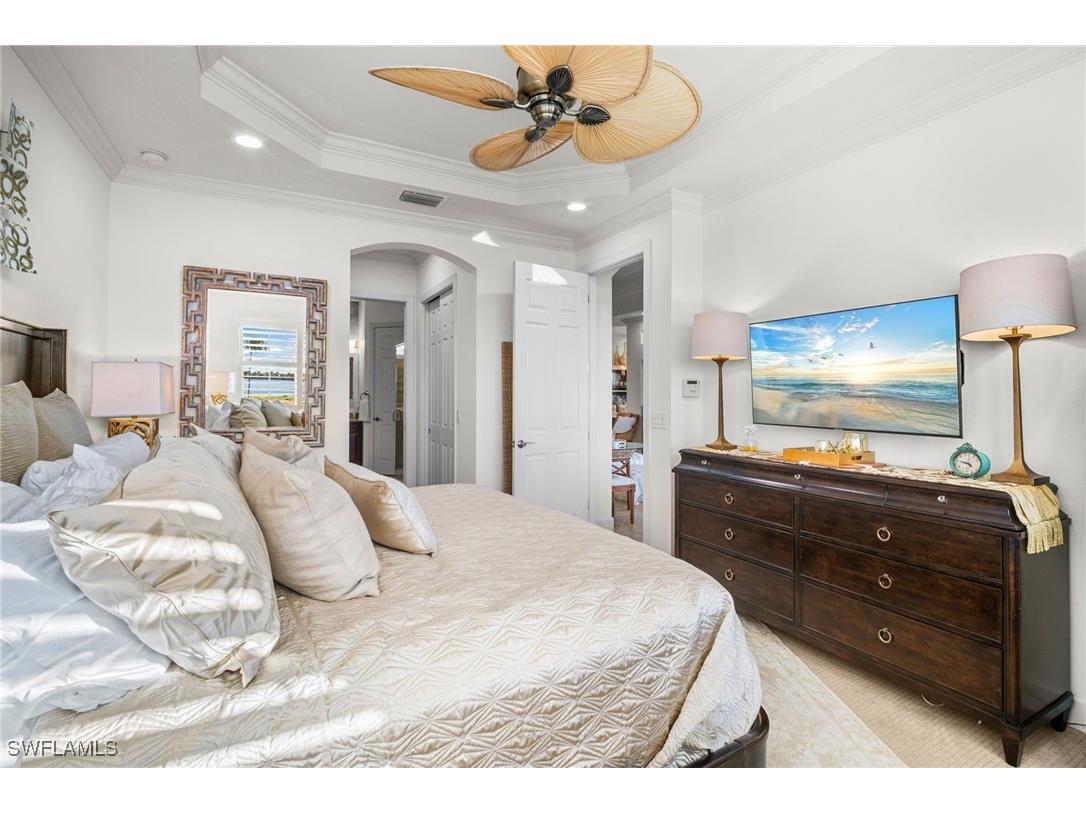 9064 Siesta Bay Drive #201 Naples FL 34120 225080464 image33