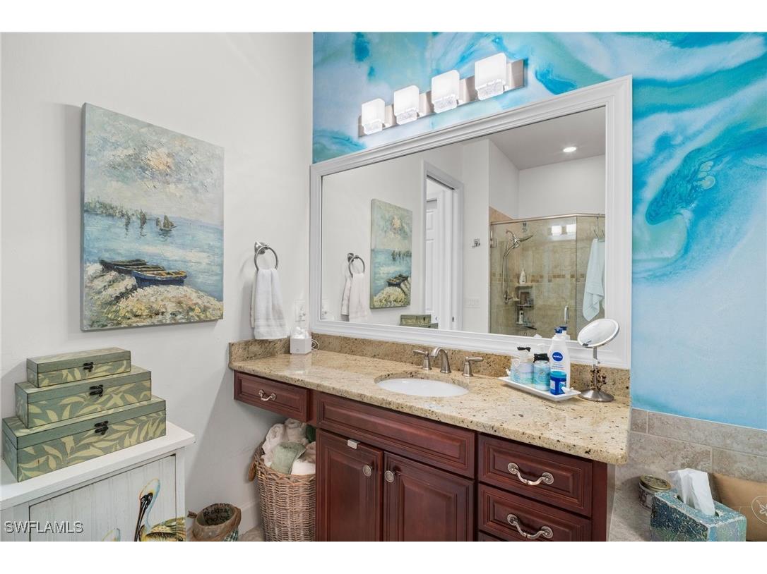 9064 Siesta Bay Drive #201 Naples FL 34120 225080464 image35