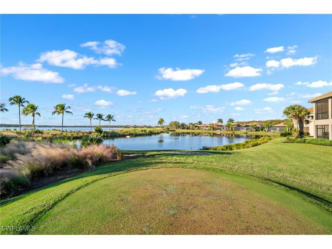 9064 Siesta Bay Drive #201 Naples FL 34120 225080464 image37