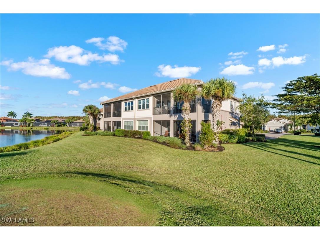 9064 Siesta Bay Drive #201 Naples FL 34120 225080464 image38