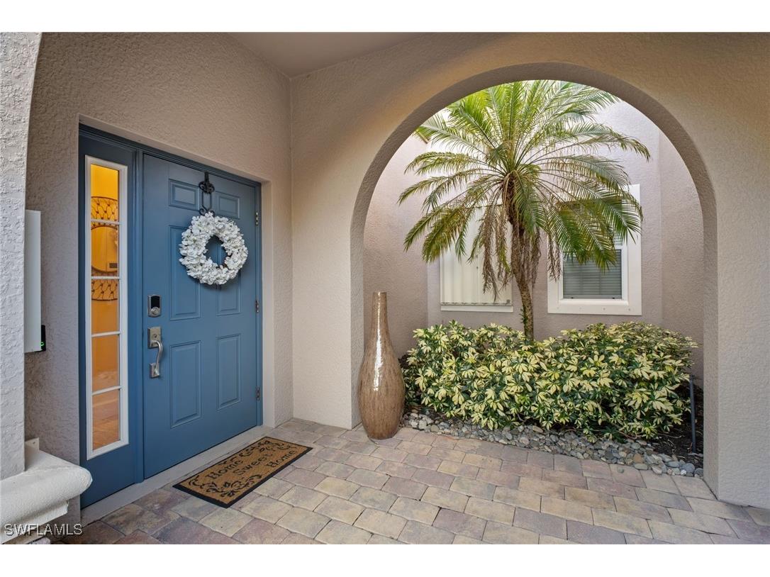 9064 Siesta Bay Drive #201 Naples FL 34120 225080464 image6