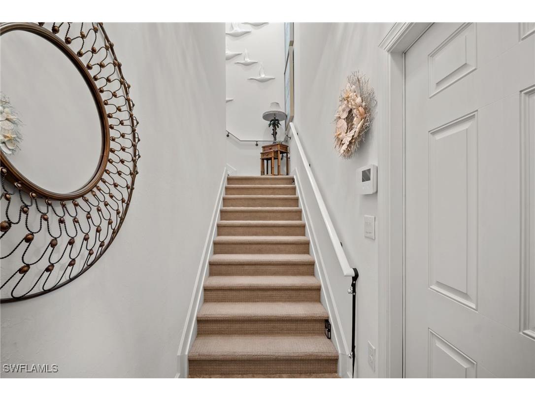 9064 Siesta Bay Drive #201 Naples FL 34120 225080464 image7