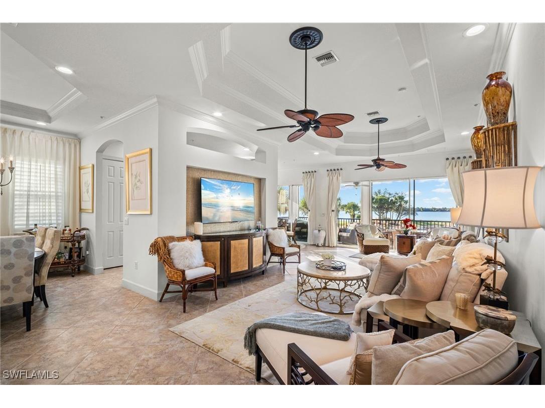 9064 Siesta Bay Drive #201 Naples FL 34120 225080464 image8