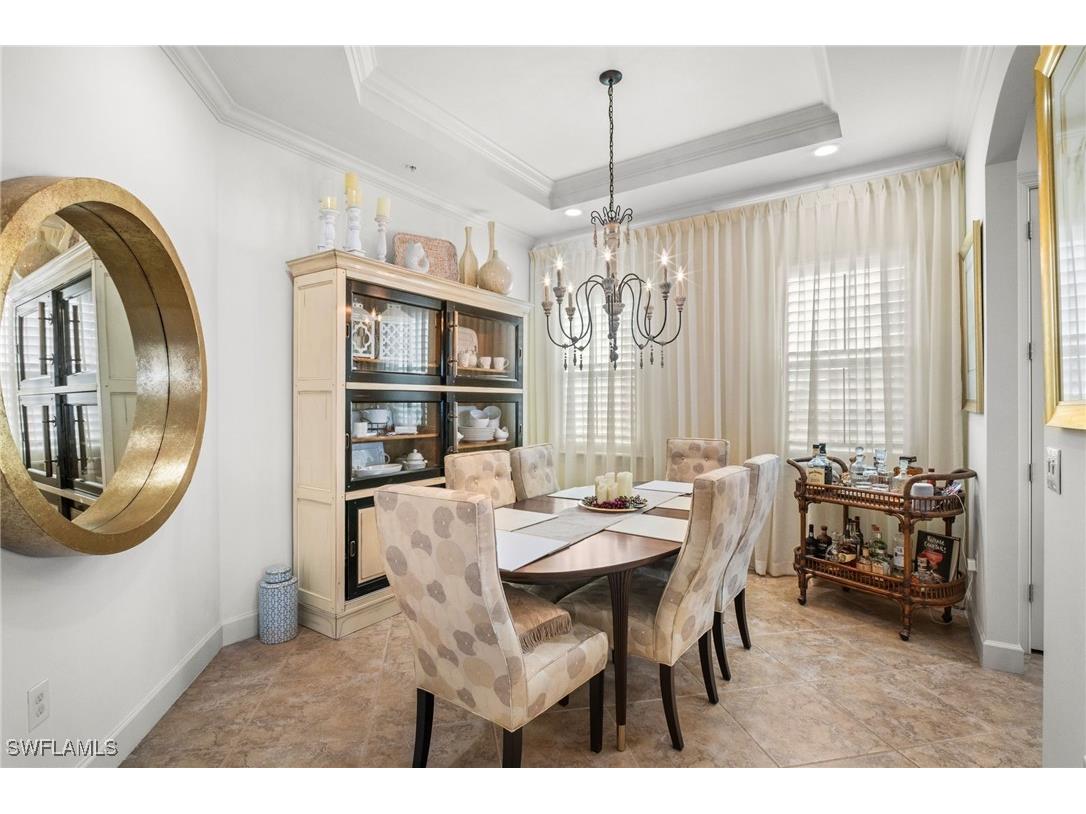 9064 Siesta Bay Drive #201 Naples FL 34120 225080464 image9