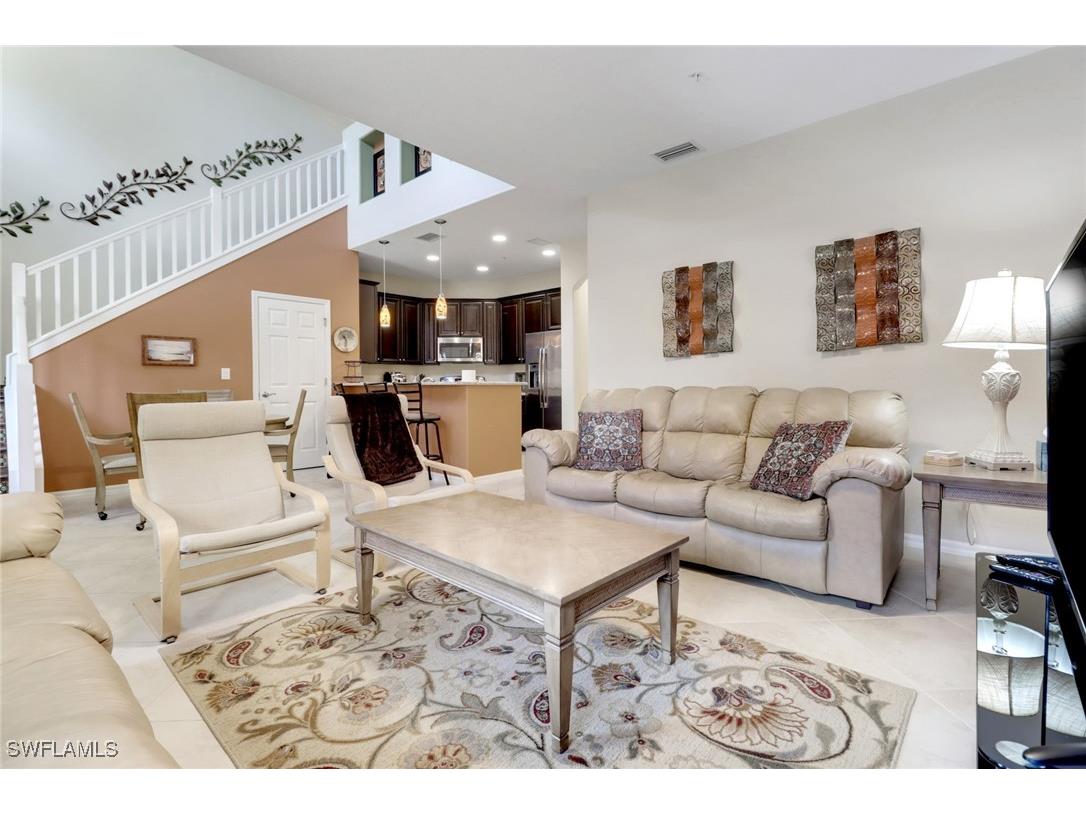 9065 Albion Lane N #4903 Naples FL 34113 225036614 image1