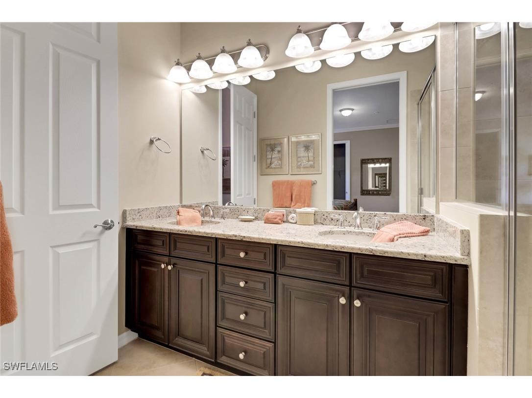 9065 Albion Lane N #4903 Naples FL 34113 225036614 image10