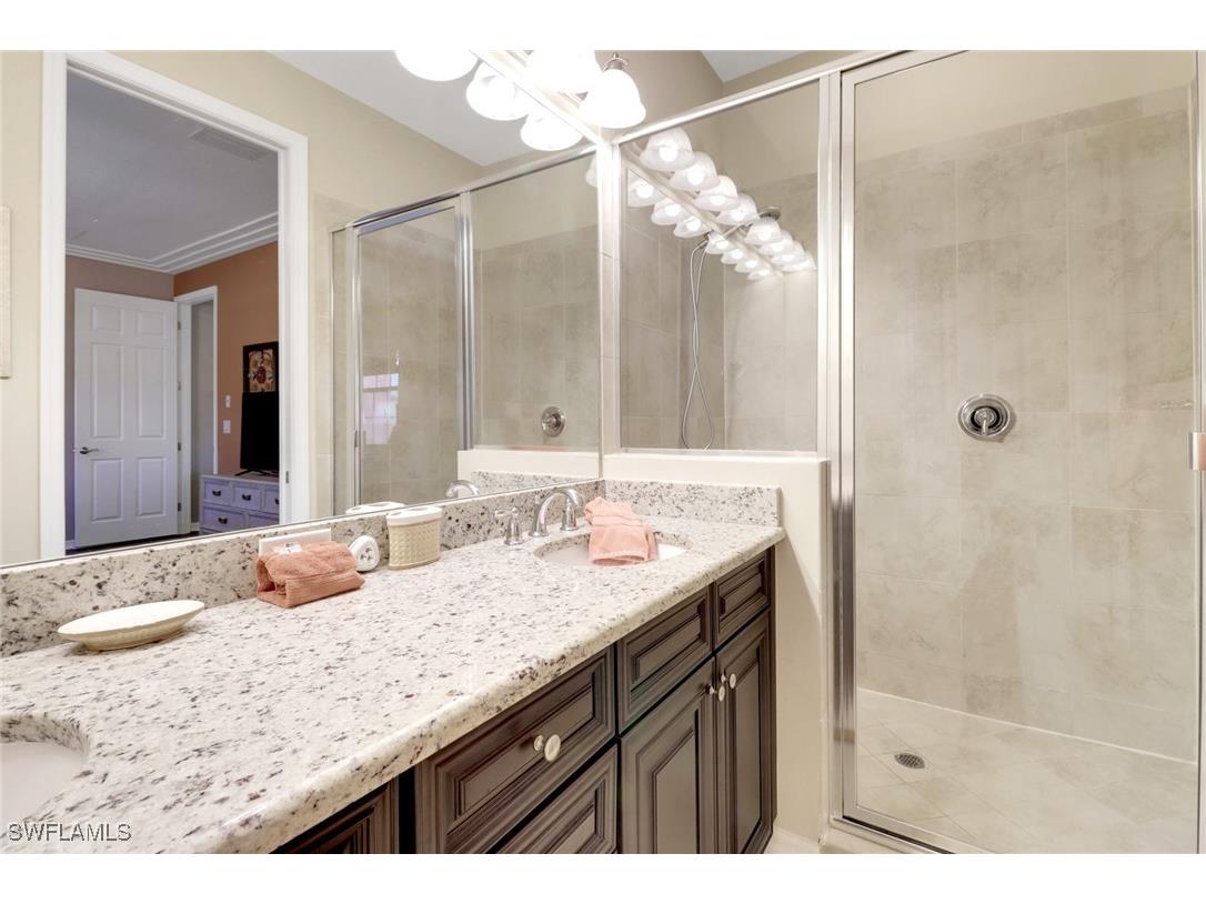 9065 Albion Lane N #4903 Naples FL 34113 225036614 image11