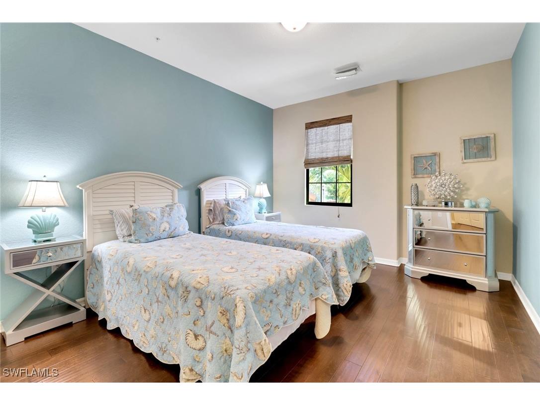 9065 Albion Lane N #4903 Naples FL 34113 225036614 image12