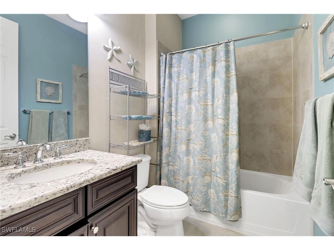 9065 Albion Lane N #4903 Naples FL 34113 225036614 image13