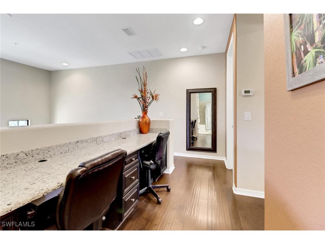 9065 Albion Lane N #4903 Naples FL 34113 225036614 image14