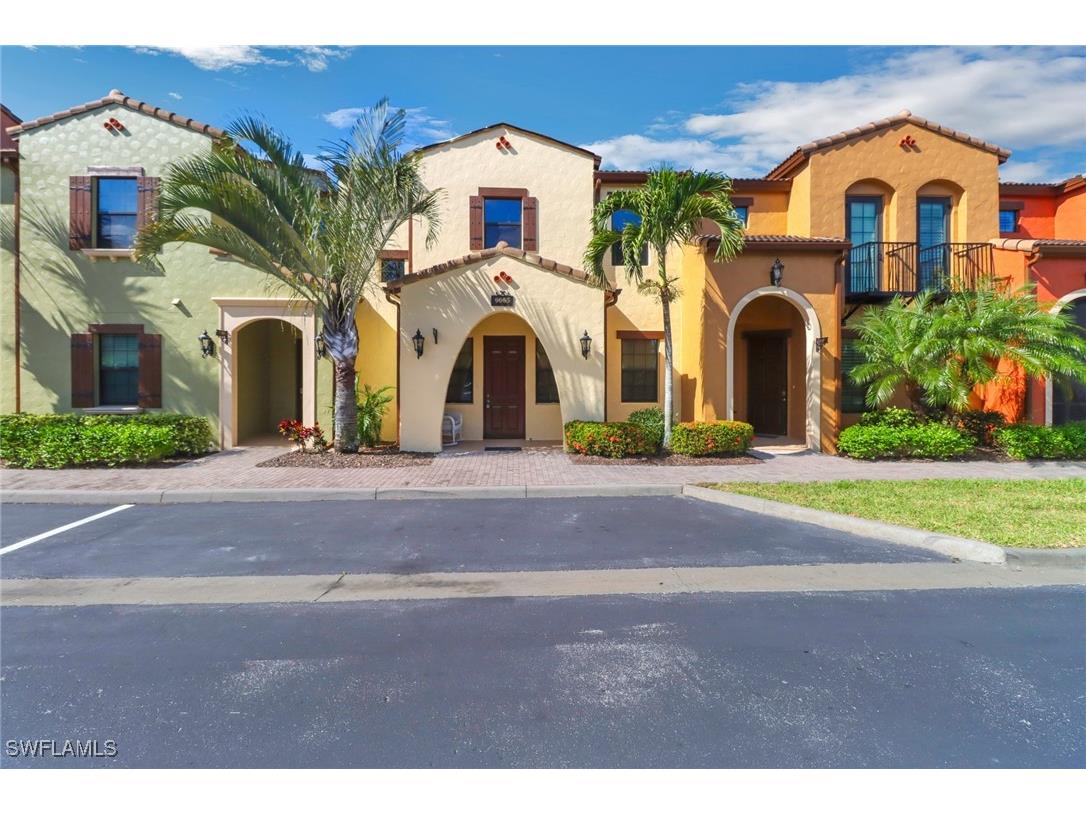 9065 Albion Lane N #4903 Naples FL 34113 225036614 image15