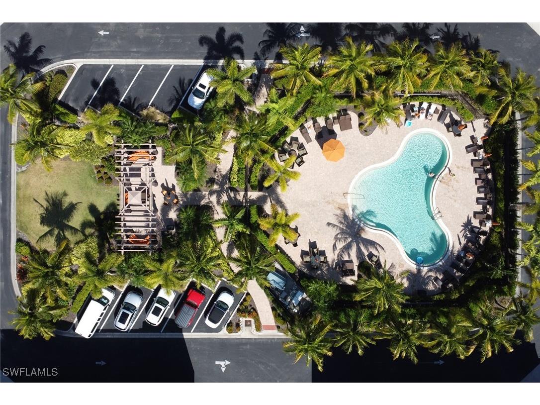 9065 Albion Lane N #4903 Naples FL 34113 225036614 image16