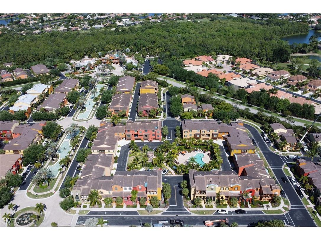 9065 Albion Lane N #4903 Naples FL 34113 225036614 image17