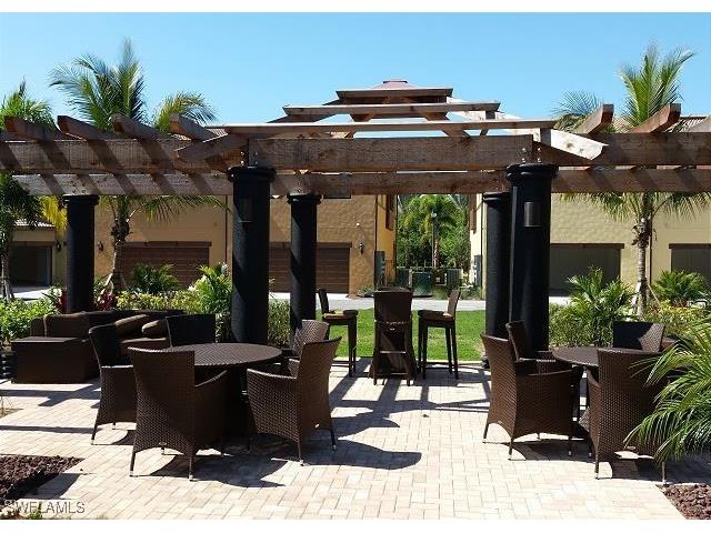 9065 Albion Lane N #4903 Naples FL 34113 225036614 image18