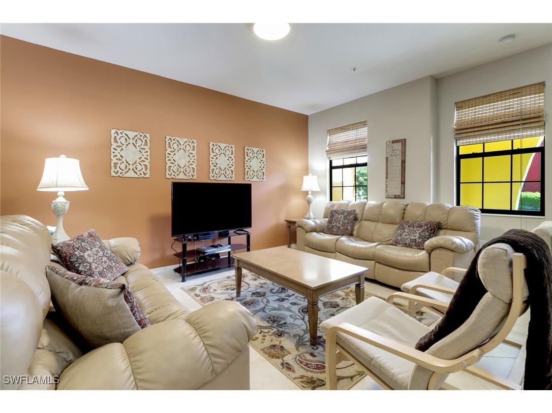 9065 Albion Lane N #4903 Naples FL 34113 225036614 image2