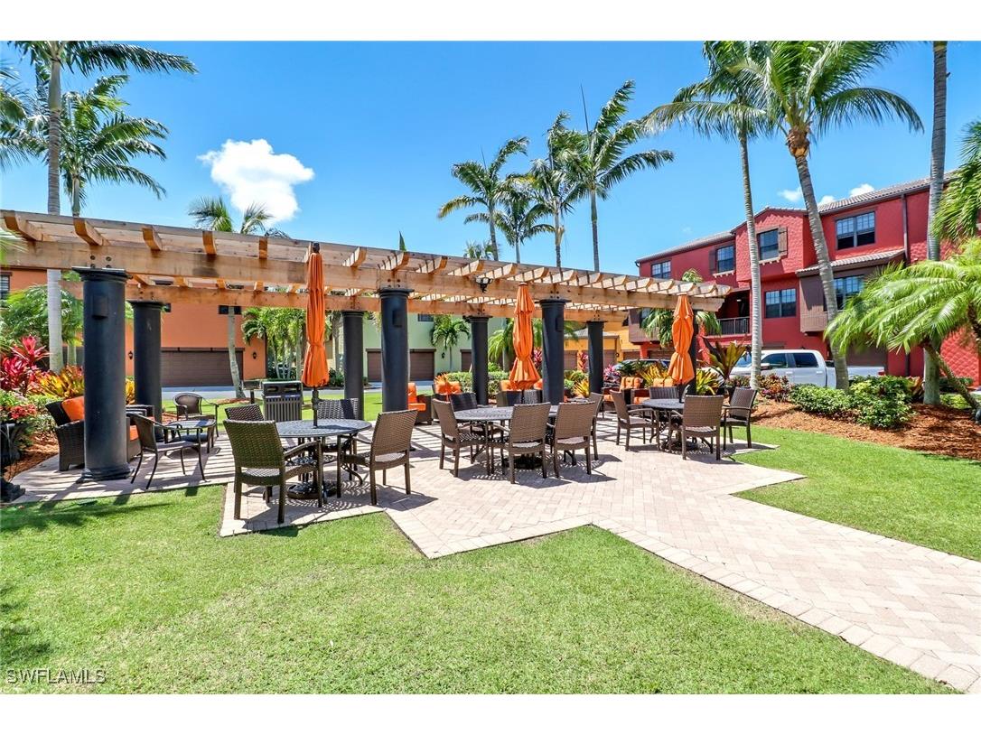 9065 Albion Lane N #4903 Naples FL 34113 225036614 image20