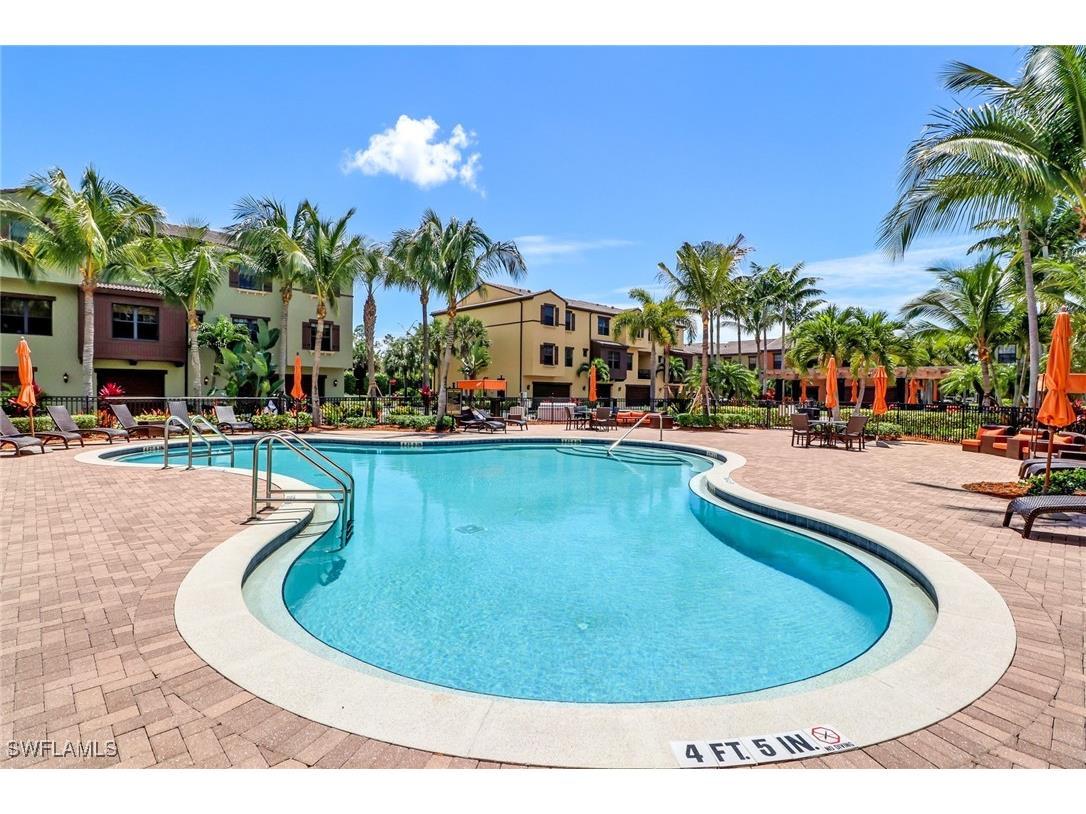 9065 Albion Lane N #4903 Naples FL 34113 225036614 image21