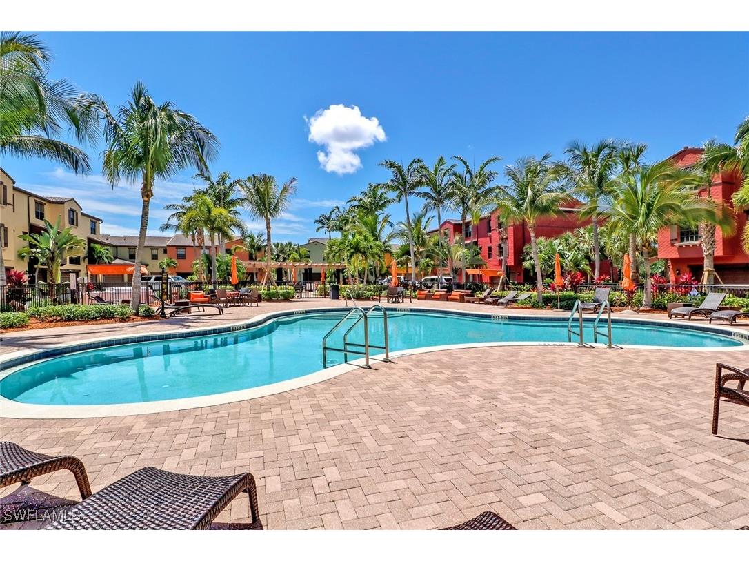 9065 Albion Lane N #4903 Naples FL 34113 225036614 image22