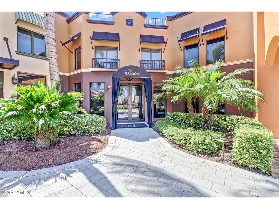 9065 Albion Lane N #4903 Naples FL 34113 225036614 image23