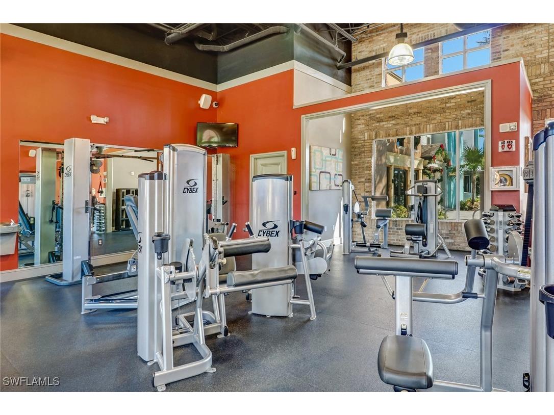 9065 Albion Lane N #4903 Naples FL 34113 225036614 image24