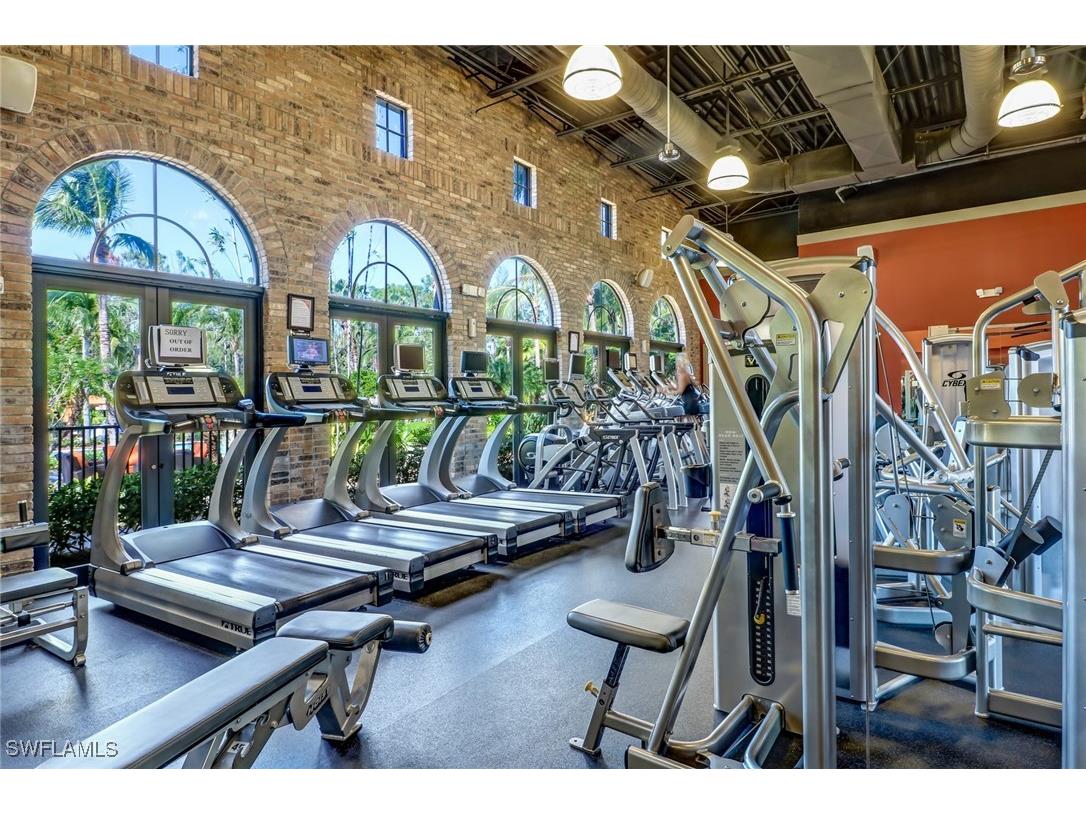 9065 Albion Lane N #4903 Naples FL 34113 225036614 image25