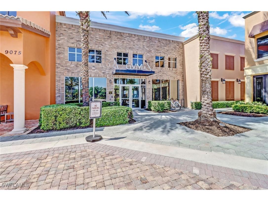 9065 Albion Lane N #4903 Naples FL 34113 225036614 image26