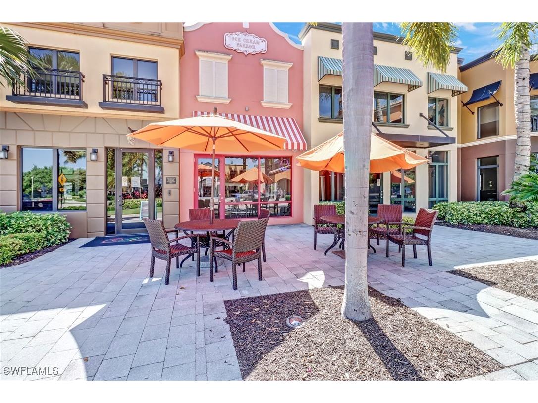 9065 Albion Lane N #4903 Naples FL 34113 225036614 image27