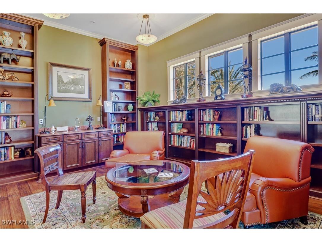9065 Albion Lane N #4903 Naples FL 34113 225036614 image28