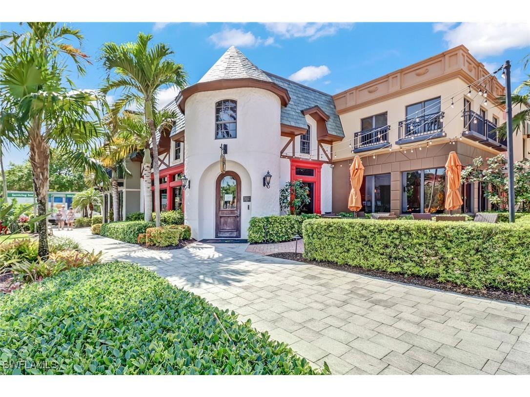 9065 Albion Lane N #4903 Naples FL 34113 225036614 image29