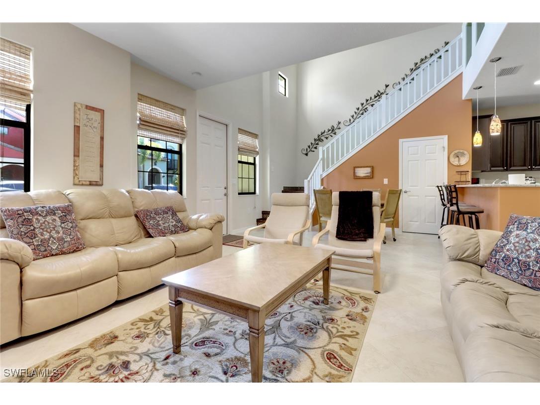9065 Albion Lane N #4903 Naples FL 34113 225036614 image3