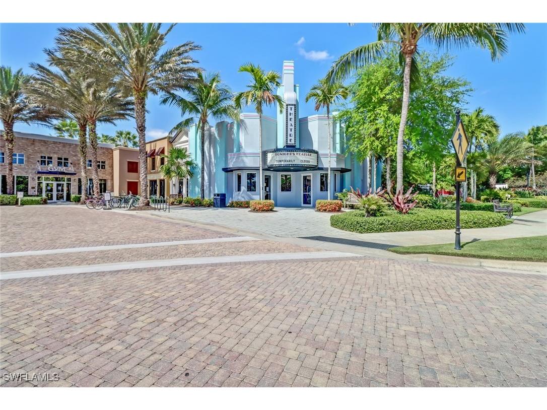 9065 Albion Lane N #4903 Naples FL 34113 225036614 image30