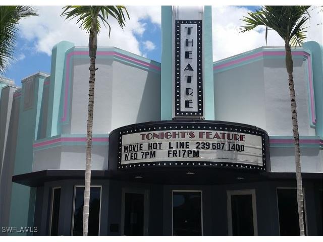 9065 Albion Lane N #4903 Naples FL 34113 225036614 image31