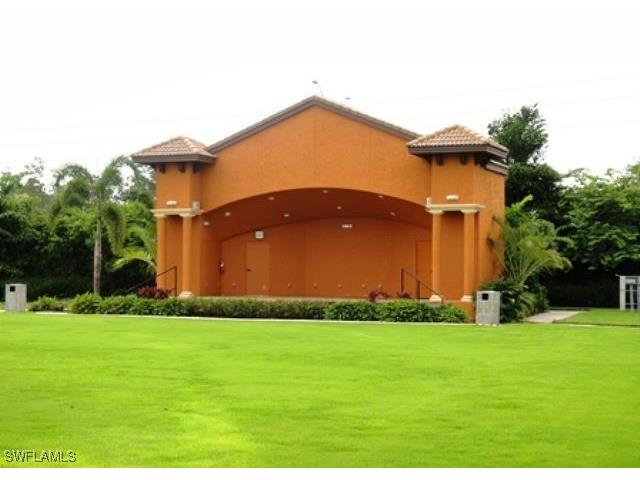 9065 Albion Lane N #4903 Naples FL 34113 225036614 image33