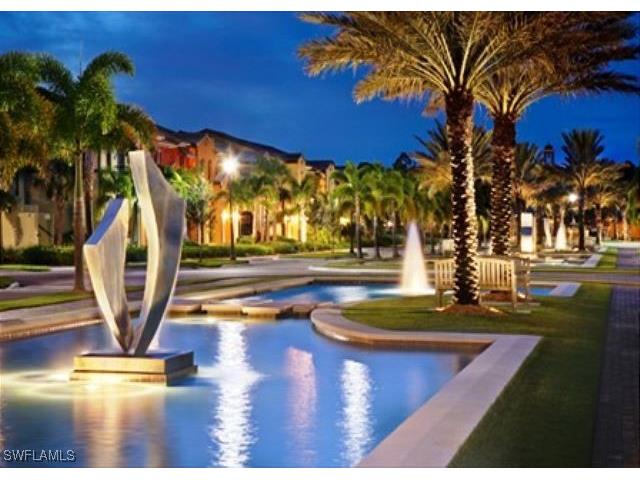 9065 Albion Lane N #4903 Naples FL 34113 225036614 image34
