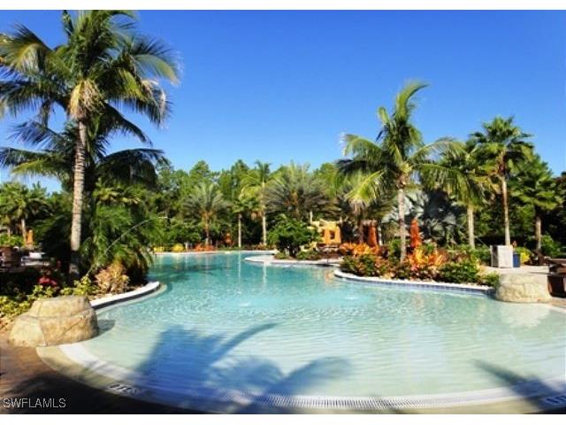 9065 Albion Lane N #4903 Naples FL 34113 225036614 image35