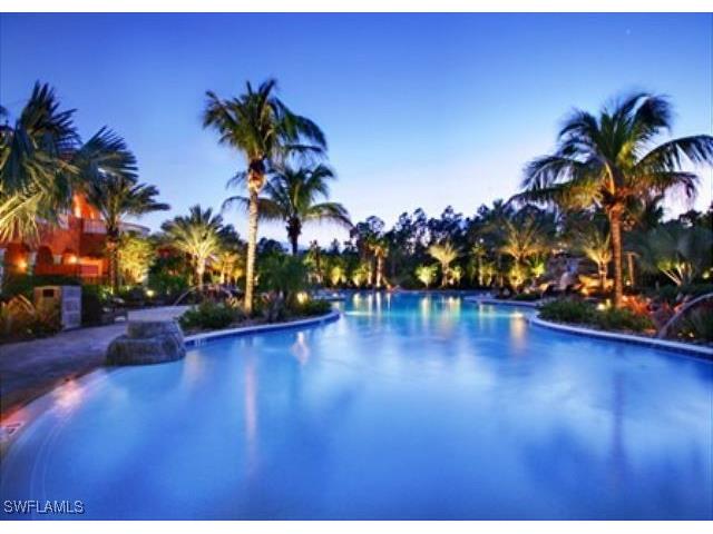 9065 Albion Lane N #4903 Naples FL 34113 225036614 image36