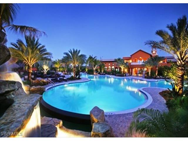 9065 Albion Lane N #4903 Naples FL 34113 225036614 image37