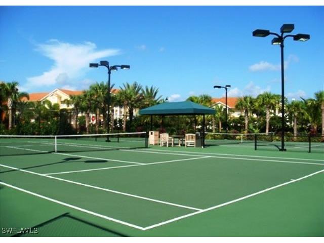 9065 Albion Lane N #4903 Naples FL 34113 225036614 image38