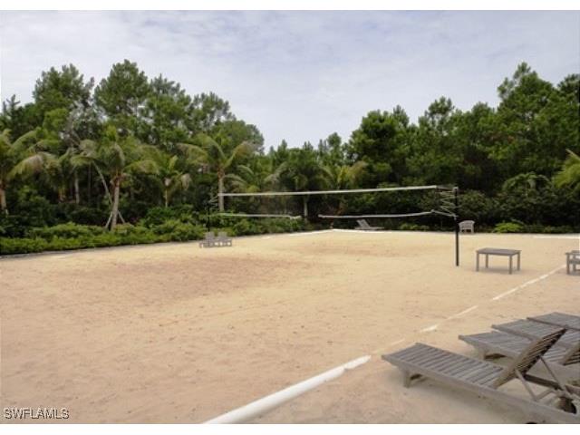 9065 Albion Lane N #4903 Naples FL 34113 225036614 image39