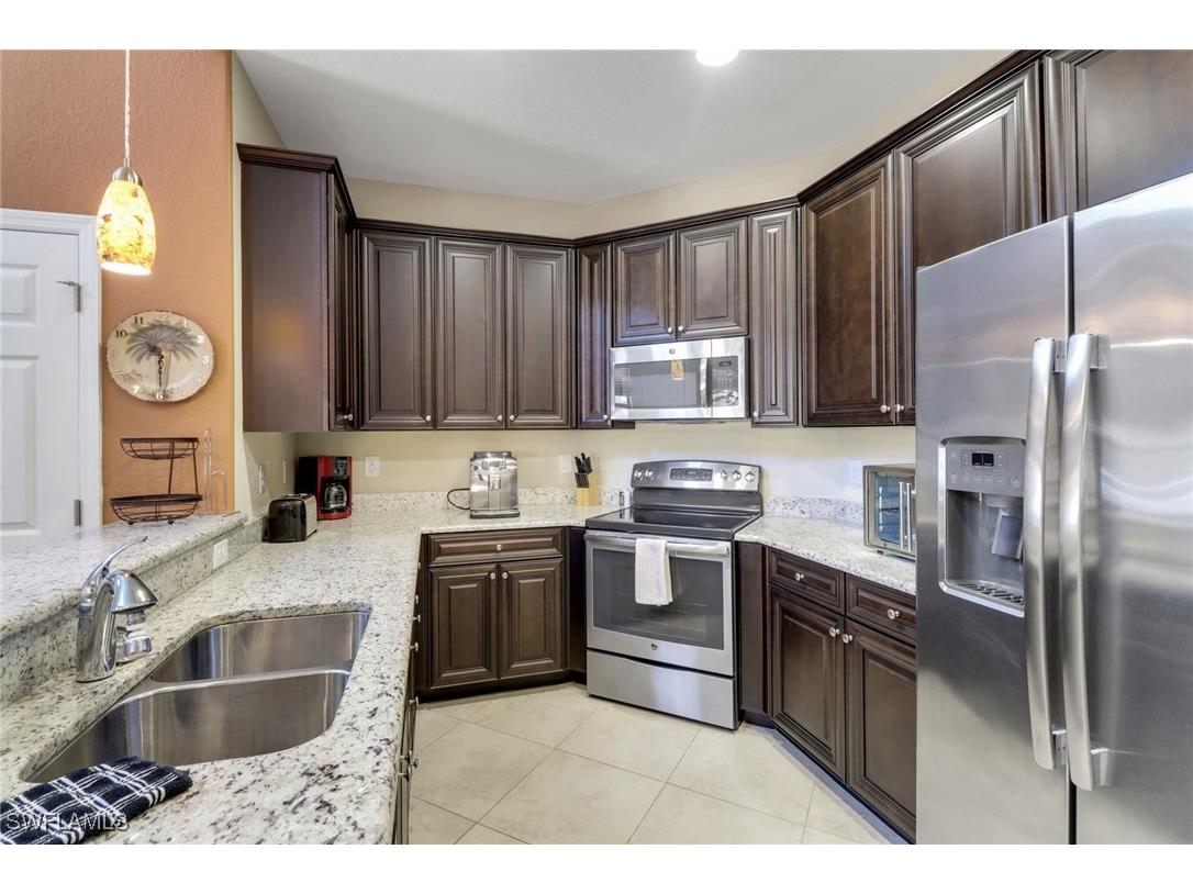 9065 Albion Lane N #4903 Naples FL 34113 225036614 image4