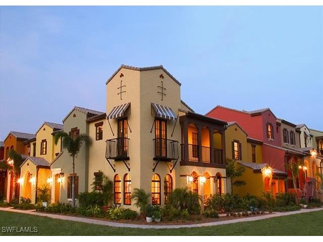 9065 Albion Lane N #4903 Naples FL 34113 225036614 image40
