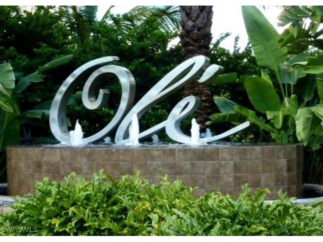 9065 Albion Lane N #4903 Naples FL 34113 225036614 image41